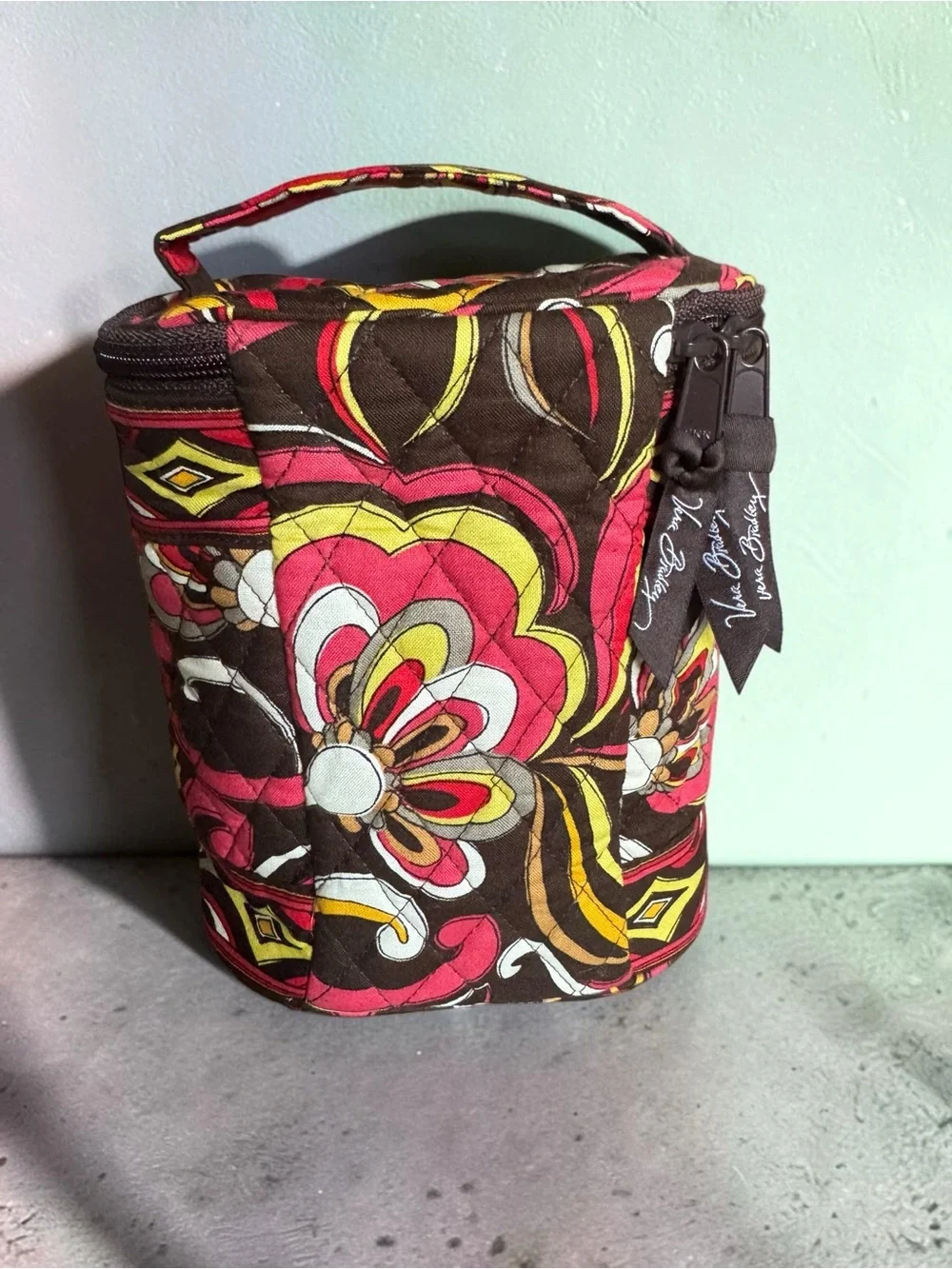 Vera Bradley vera bradley
